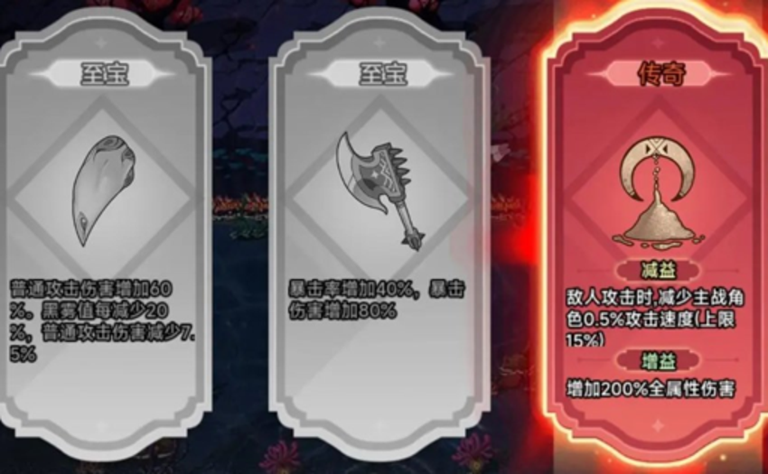 http://seogc.fp.ps.netease.com/file/64b50d6c54394f76332067d6W8KSYSMb05