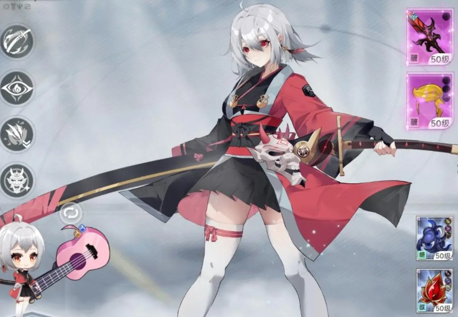 http://seogc.fp.ps.netease.com/file/64b50e4bd676012e0bb0535a5DNjkKA105