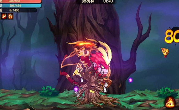 http://seogc.fp.ps.netease.com/file/64c0e25a051b68ddcdb98036wFjE9MiW05