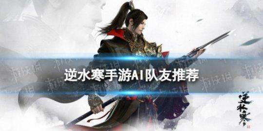 http://seogc.fp.ps.netease.com/file/64d2f34c16176f8aa120ecc2FStdHq4905