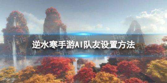 http://seogc.fp.ps.netease.com/file/64d2f35e7648c51fe521205da5qRRwwq05