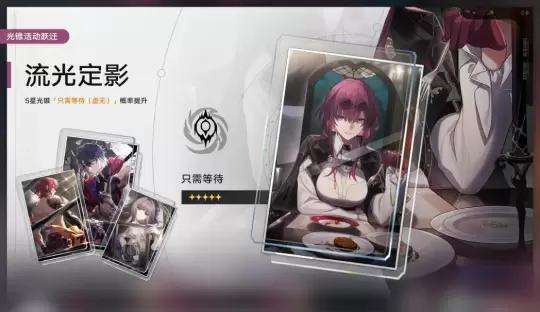 http://seogc.fp.ps.netease.com/file/64d30f8c63ea3effb33df842aH3JjRdJ05