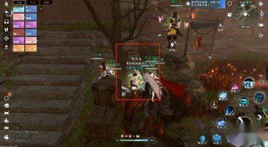 http://seogc.fp.ps.netease.com/file/64d444f71ff9fa9907edb576gcNtq2Xs05