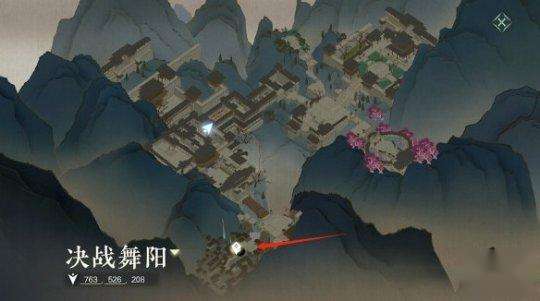 http://seogc.fp.ps.netease.com/file/64d444fad9d7e79e77a3b985cxKCd1Vk05