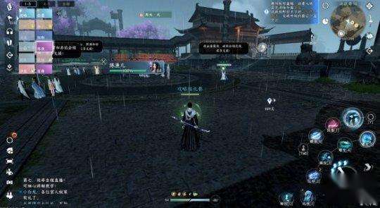 http://seogc.fp.ps.netease.com/file/64d4450c46e1768312b485014ePTUKyI05
