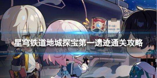 http://seogc.fp.ps.netease.com/file/64d46121e71ada7f24dccdbfwL1XF1f205
