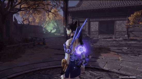 http://seogc.fp.ps.netease.com/file/64d46146fd5bc5e60e32c8f3mbWT4Agg05