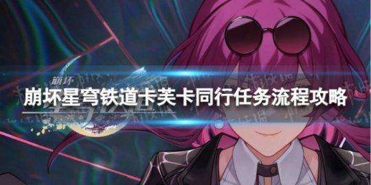 http://seogc.fp.ps.netease.com/file/64d4617f82eee5ebb4aee900QvWSURmF05