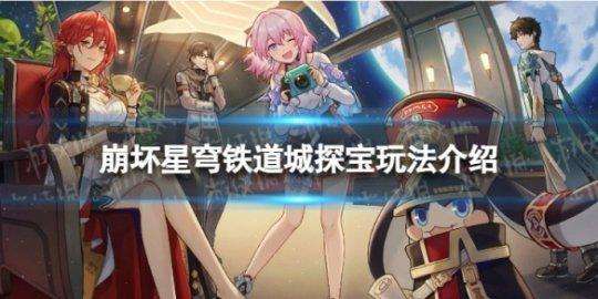 http://seogc.fp.ps.netease.com/file/64d4617feb139842ee84aeb0QD8zA6E005