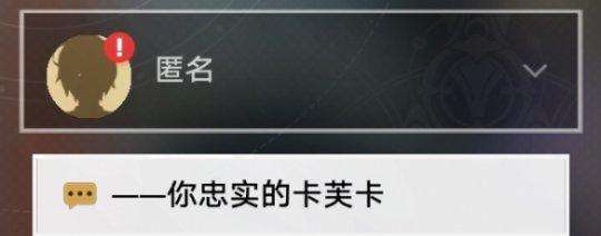 http://seogc.fp.ps.netease.com/file/64d461885bec9134be846ab3kuxDrUE105