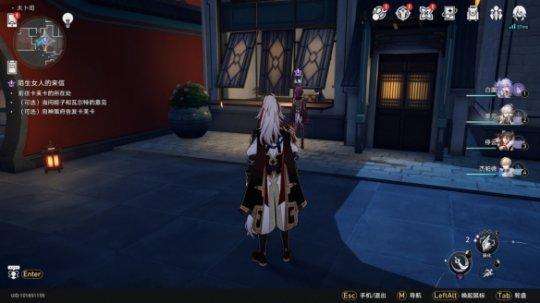 http://seogc.fp.ps.netease.com/file/64d4618c4c81fcabea3f5dd49IGxPzao05