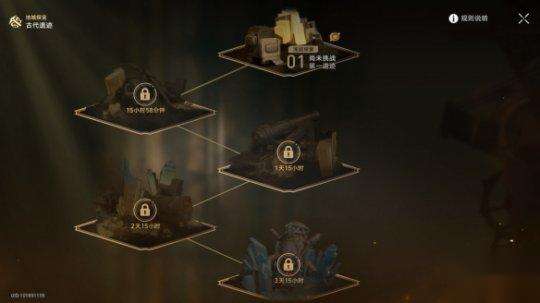 http://seogc.fp.ps.netease.com/file/64d461a025e81b3a0e0494c8v84aWDqO05