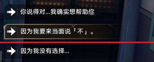 http://seogc.fp.ps.netease.com/file/64d461b7bd51f81a77ddadc90TBOtdTi05