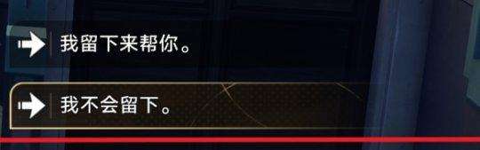 http://seogc.fp.ps.netease.com/file/64d461c23b8a77179e36b842Ng9cschy05