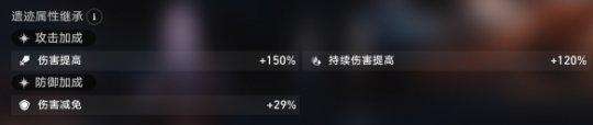 http://seogc.fp.ps.netease.com/file/64d461da92290078da8478d9w9rQVF7t05