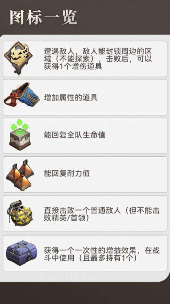 http://seogc.fp.ps.netease.com/file/64d461e3d6330412fc75bf54qtOIzFXu05