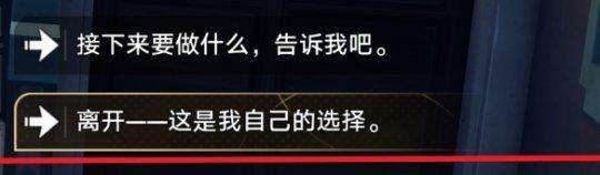 http://seogc.fp.ps.netease.com/file/64d461f54f3bb7bf03b853e8f2wz0Hh705