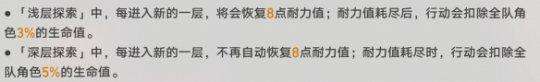 http://seogc.fp.ps.netease.com/file/64d462070744840e292f8ef6gjWUYgqC05