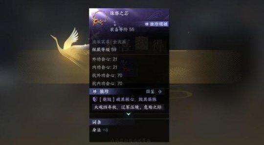 http://seogc.fp.ps.netease.com/file/64d48b31f7dfef534389975cW6piwimF05