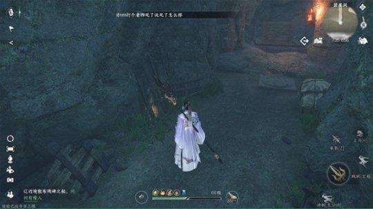 http://seogc.fp.ps.netease.com/file/64d48b33cf4081c1b0fe95e7T3O3ZIP805