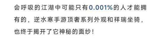 http://seogc.fp.ps.netease.com/file/64d48b360a3e950133f0964e8FH95Pyb05