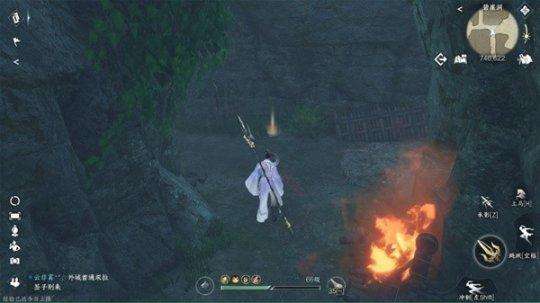 http://seogc.fp.ps.netease.com/file/64d48b3684fcdc923e223d9cIVjYftSP05