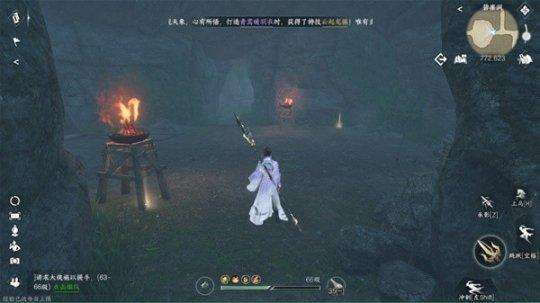 http://seogc.fp.ps.netease.com/file/64d48b4deac96def7e0e75d7Bbcaw9F805