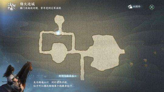 http://seogc.fp.ps.netease.com/file/64d48b4f833cb4166914924eGm291pJI05
