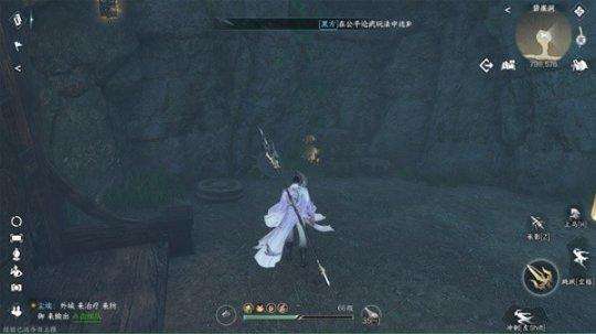 http://seogc.fp.ps.netease.com/file/64d48b53cf4081c1b0fe978cPKMPmA4H05