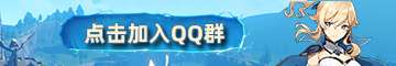 http://seogc.fp.ps.netease.com/file/64d4b543e6b77756e1c52593hs5DWSOp05