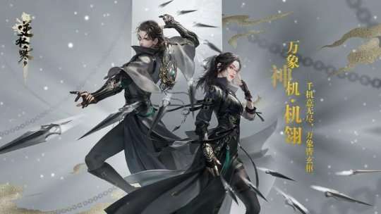 http://seogc.fp.ps.netease.com/file/64d59631be5677e4c847236aZJis1Amy05