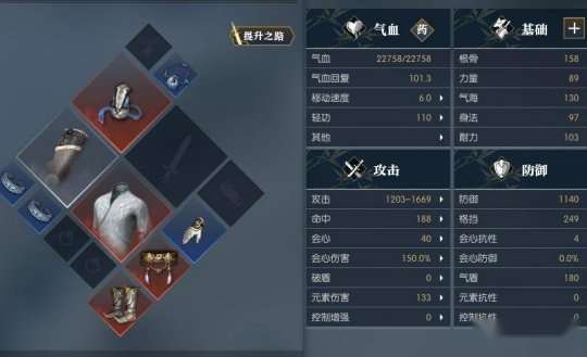 http://seogc.fp.ps.netease.com/file/64d59643132da198a8af3c77TSHhFjPR05