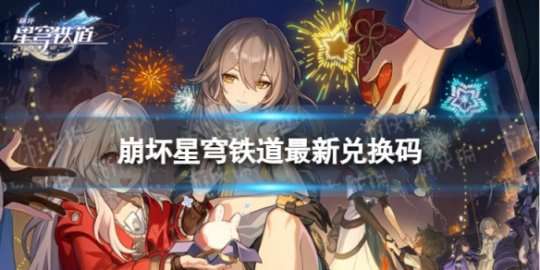 http://seogc.fp.ps.netease.com/file/64d5b259800db2c6855a2668bXFIlDuP05
