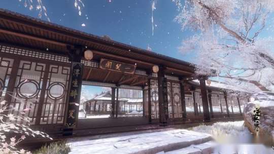 http://seogc.fp.ps.netease.com/file/64d5dc91cbf81ff0e53958cdy1ZC3LxR05