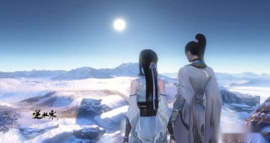 http://seogc.fp.ps.netease.com/file/64d5dcc33efb76935ad90abc5WCwpB5F05