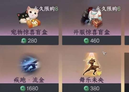 http://seogc.fp.ps.netease.com/file/64d98ab2540fe452d18884afJiHD9sva05