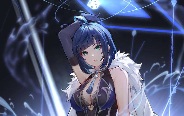 http://seogc.fp.ps.netease.com/file/64d9a6df8681d41dbe2c510fXCHijTVY05