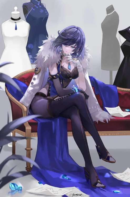 http://seogc.fp.ps.netease.com/file/64d9a6e110ad7c8f47083fa4qXPI5Yyo05