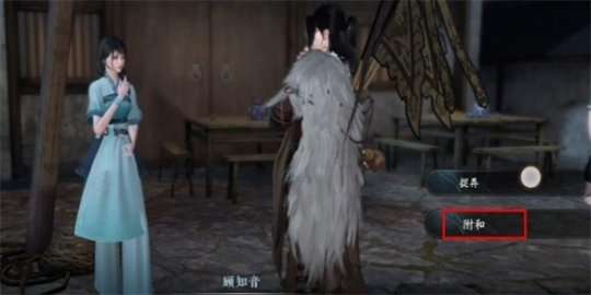 http://seogc.fp.ps.netease.com/file/64d9d101c855a1a9d72176236piiqMyh05