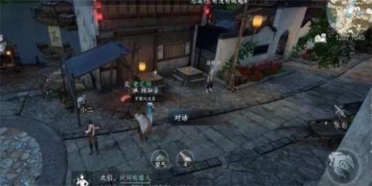 http://seogc.fp.ps.netease.com/file/64d9d1027a6e82ce0e06fb226389herV05