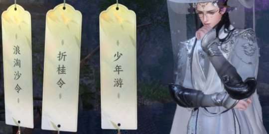 http://seogc.fp.ps.netease.com/file/64d9d1095cba1b60efc6a908xTzhDFD105