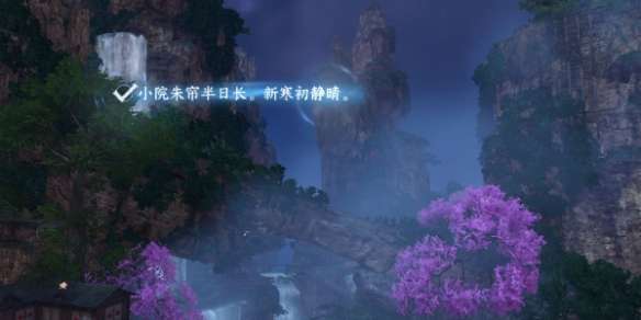 http://seogc.fp.ps.netease.com/file/64d9d109afa6b0800eedd733uNSBThAF05
