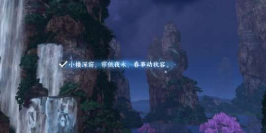 http://seogc.fp.ps.netease.com/file/64d9d10a4b0bd58de06b9cc99F5ExAHD05