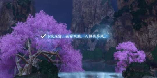 http://seogc.fp.ps.netease.com/file/64d9d10cb00a4f58c782a1eaiB8EafLQ05