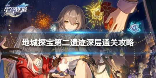 http://seogc.fp.ps.netease.com/file/64d9fb463fc1021855d301f8LD9pZtvq05