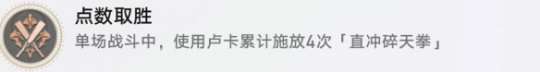 http://seogc.fp.ps.netease.com/file/64d9fb8c7bcb3cc4a7feb2d1Ls2rTOl905