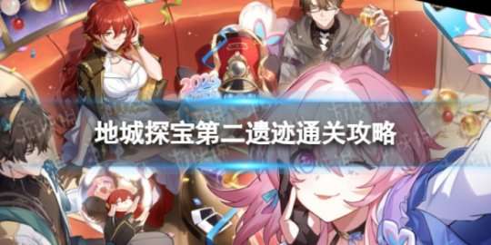 http://seogc.fp.ps.netease.com/file/64d9fb95aaf33144b5cb49fevP9qFjoM05