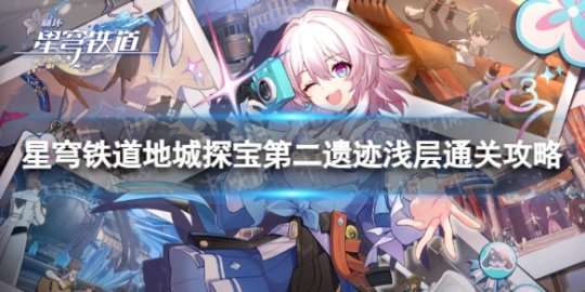 http://seogc.fp.ps.netease.com/file/64d9fb9b6eebe3bb9cfc8bd2GbuiWNG405