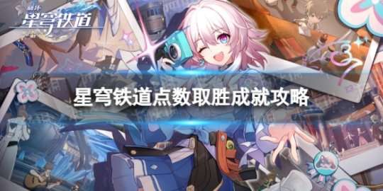 http://seogc.fp.ps.netease.com/file/64d9fb9ee16a73723d7a40551xfc7GXz05