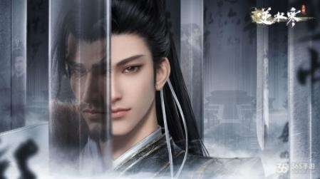 http://seogc.fp.ps.netease.com/file/64dadc384cf2bd0fe8eb67159pN8sSyP05